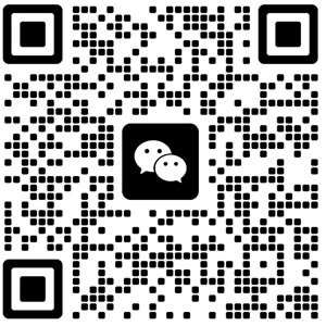 韩国大信大学留学规划